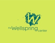 Logopond - Logo, Brand & Identity Inspiration