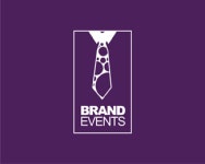 Logopond - Logo, Brand & Identity Inspiration (Brand Events) Brand Events