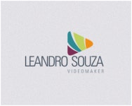 Logopond - Logo, Brand & Identity Inspiration