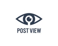 Logopond - Logo, Brand & Identity Inspiration