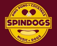 Logopond - Logo, Brand & Identity Inspiration
