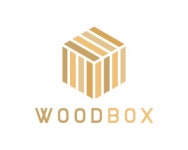 Logopond - Logo, Brand & Identity Inspiration