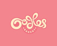 Logopond - Logo, Brand & Identity Inspiration