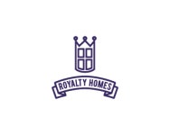 Logopond - Logo, Brand & Identity Inspiration