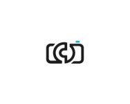 Logopond - Logo, Brand & Identity Inspiration