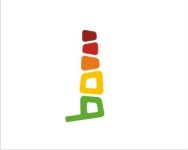 Logopond - Logo, Brand & Identity Inspiration (Boi) Boi