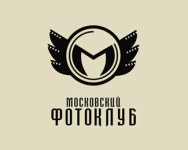 Logopond - Logo, Brand & Identity Inspiration