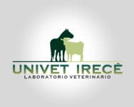 Logopond - Logo, Brand & Identity Inspiration (Univet IrecÃª) Univet IrecÃª