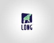 Logopond - Logo, Brand & Identity Inspiration