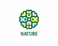 Logopond - Logo, Brand & Identity Inspiration (ОТМА) ОТМА
