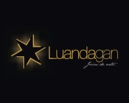 Logopond - Logo, Brand & Identity Inspiration