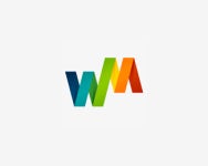 Logopond - Logo, Brand & Identity Inspiration