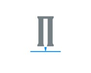 Logopond - Logo, Brand & Identity Inspiration (Pragmatist) Pragmatist