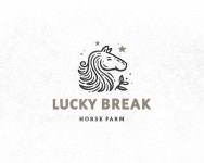 Logopond - Logo, Brand & Identity Inspiration