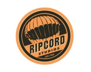 Logopond - Logo, Brand & Identity Inspiration