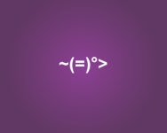 Logopond - Logo, Brand & Identity Inspiration (Sportstrend Mark) Sportstrend Mark