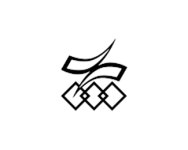 Logopond - Logo, Brand & Identity Inspiration