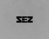 Logopond - Logo, Brand & Identity Inspiration (SEZ) SEZ