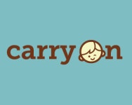 Logopond - Logo, Brand & Identity Inspiration (Dreamtime Journey) Dreamtime Journey