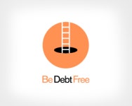 Logopond - Logo, Brand & Identity Inspiration