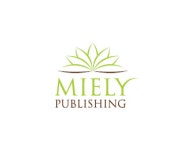 Logopond - Logo, Brand & Identity Inspiration (Motortorque) Motortorque