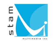 Logopond - Logo, Brand & Identity Inspiration (wireless communications) wireless communications