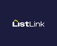 Logopond - Logo, Brand & Identity Inspiration