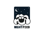 Logopond - Logo, Brand & Identity Inspiration (Ryan Perkins) Ryan Perkins