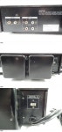 211106 H4290 ::  - 비드바이코리아 - 해외 전문 경매대행... SONY 소니 TC-K777ESii 카셋트 데크 중고 현재 상태 물건 211106 H4290 :: 