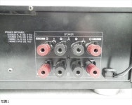 SONY 소니 TA-N330ES 앰프 중고 현재 상태 물건 211106 H4294... BIDBUY SONY 소니 TA-N330ES 앰프 중고 현재 상태 물건 211106 H4294 :: 