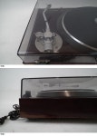 DENON 데논 DP-70 M 턴테이블 중고 현재 상태 물건 211107 G2354... BIDBUY DENON 데논 DP-70 M 턴테이블 중고 현재 상태 물건 211107 G2354 :: 