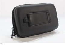 ★H-036【Nikon】ニコン/COOLPIX A900/デジタルカメラ/デジカメ/カバー付/動作OK/コンパクトカメラ/中古品★ /【Buyee】 Buyee 일본... 