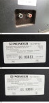 버스 리플렉스 카메라 방식 북 쉘프형방자설계 고밀도 파치크루보도 동작 OK중고 111 H8495-A 비드바이코리아 - 해외 전문 경매대행... 