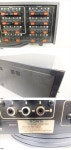 SONY 소니 SB-5335 선택 장치 현재 상태 물건 중고 220309 G3393... BIDBUY SONY 소니 SB-5335 선택 장치 현재 상태 물건 중고 220309 G3393 :: 