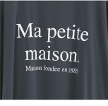 쁘띠 스판티 빅사이즈 여성 쇼핑몰 로로텐