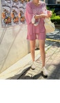 어라운드 와플 트레이닝세트 어라운드 와플 트레이닝세트 