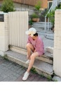 어라운드 와플 트레이닝세트 어라운드 와플 트레이닝세트 