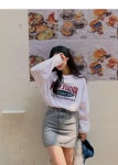 펜스테이션 티