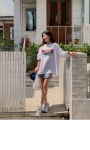 펜스테이션 티