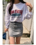 펜스테이션 티