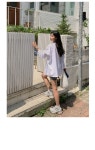 펜스테이션 티