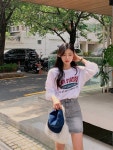 펜스테이션 티
