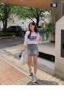 펜스테이션 티
