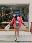 펜스테이션 티