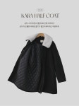 보들카라 하프코트
