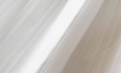 베빈 티어드 롱원피스