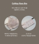 카이시스 레이스브라