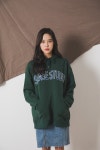 롤스트릿 : 칼하트,오베이, 트레셔, 챔피온, 키르시, O!Oi, 비바스튜디오 정품판매