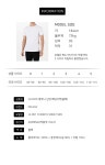 몽클레르(Moncler) | 몽클레르 클루니 쇼트 다운 패딩 블랙 J2091 1C00010 596K7 999 CLUNYE 남성 패딩자켓(블랙) 132954362 | 트렌비