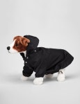 런던놀이 ♬ 런던에서 쇼핑하고 놀자 Up To 80% Sale - Prada